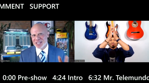 THE-LIVING-NUMBERS-PODCAST-GUEST-RICHARD-BLANK-COSTA-RICAS-CALL-CENTER.-CEO.png