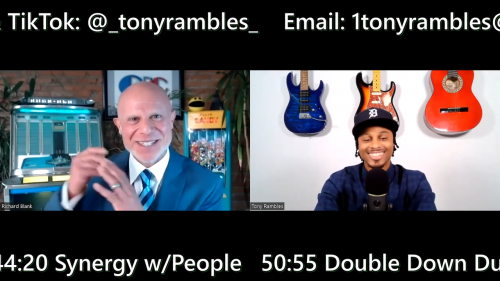 THE-LIVING-NUMBERS-PODCAST-GUEST-RICHARD-BLANK-COSTA-RICAS-CALL-CENTER.-entrepreneur.png