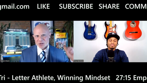 THE-LIVING-NUMBERS-PODCAST-GUEST-RICHARD-BLANK-COSTA-RICAS-CALL-CENTER.-expert.png