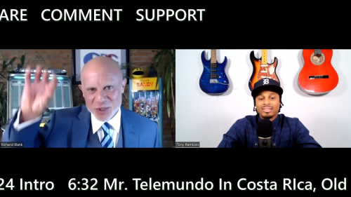 THE-LIVING-NUMBERS-PODCAST-GUEST-RICHARD-BLANK-COSTA-RICAS-CALL-CENTER.-journey.png