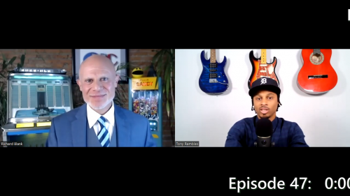 THE-LIVING-NUMBERS-PODCAST-GUEST-RICHARD-BLANK-COSTA-RICAS-CALL-CENTER.-secrets.png