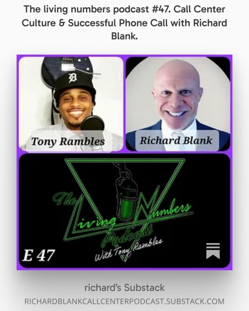 The-living-numbers-podcast-47.-Call-Center-Culture--Successful-Phone-Call-with-Richard-Blank.-10.jpg