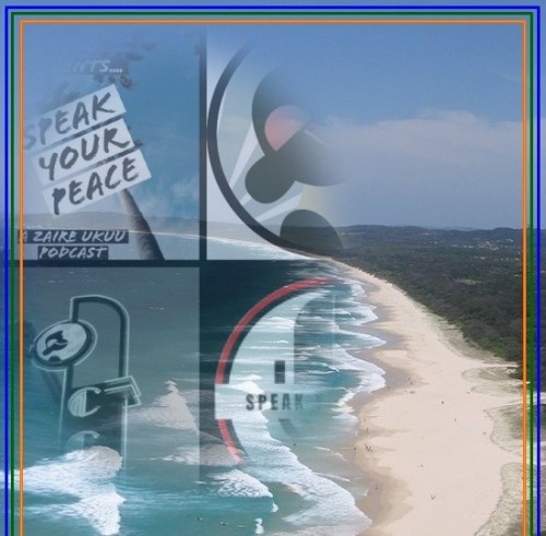 HIGHER-LEVEL-MENTALITY-SPEAK-YOUR-PEACE-GUEST-RICHARD-BLANK-COSTA-RICAS-CALL-CENTER.-8.jpg