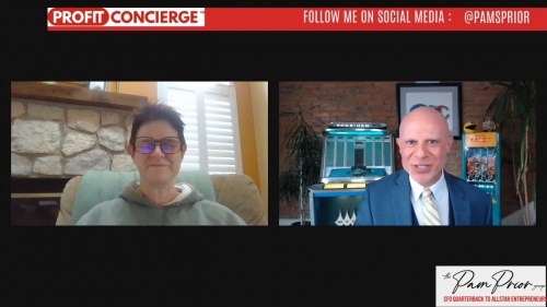 PROFIT-CONCIERGE-SNACK-N-LEARN-PODCAST-GUEST-RICHARD-BLANK-COSTA-RICAS-CALL-CENTER.-5.png
