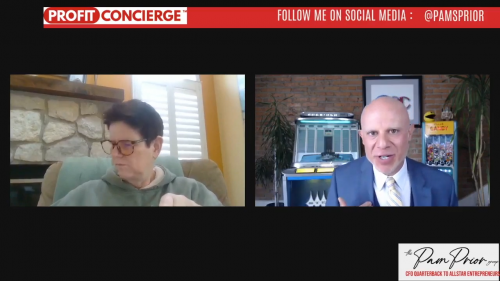 PROFIT-CONCIERGE-SNACK-N-LEARN-PODCAST-GUEST-RICHARD-BLANK-COSTA-RICAS-CALL-CENTER.-8.png