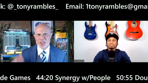 THE-LIVING-NUMBERS-PODCAST-GUEST-RICHARD-BLANK-COSTA-RICAS-CALL-CENTER.-telesales.png