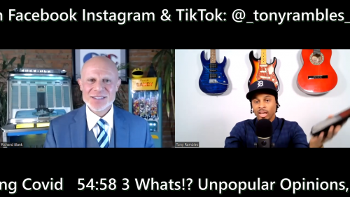 THE-LIVING-NUMBERS-PODCAST-GUEST-RICHARD-BLANK-COSTA-RICAS-CALL-CENTER..png