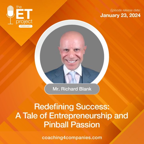 The-ET-Project-Podcast-by-Wayne-Brown.-Redefining-Success-with-Richard-Blank-Costa-Ricas-Call-Center-education-Outsourcing.jpg
