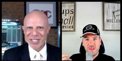 The-Inventive-Experts-podcast-guest-Richard-Blank-Costa-Ricas-Call-Center..jpg
