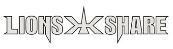 LS_logo.png