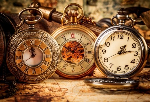 Time-And-Clocks-wide-i.jpg