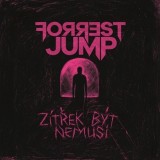 FJump26