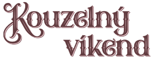 Kouzeln-v-kend-15-2-2026mm53570.png