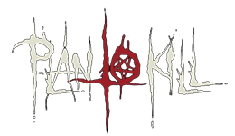 Plan-to-kill_logo.png