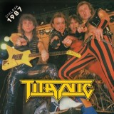 TitanicJihlava87