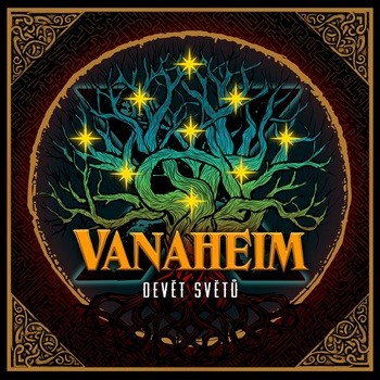 Vanaheim26.jpg
