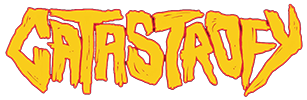 Catastrofy_logo.png