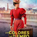 imagen366883c1f40de6e7.png