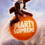 imagen5d9af6005b04cac9.png