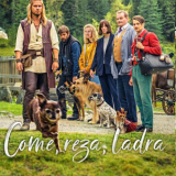imagenb1048037833e4a10.png