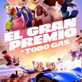 imagende04578b4ce3c21a.png