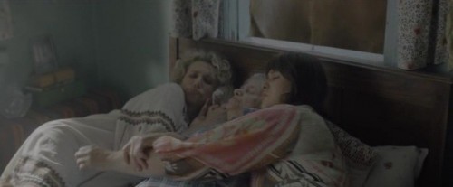 vlcsnap-00003b1900bd30089e24b.jpg