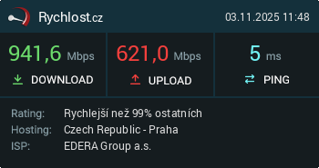 Rychlost.png