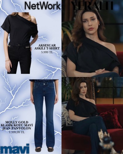 Yeralti-dizisinin-kombin-detaylari-geldii--Kombinler-sizce-nasildi-reklam-yeralti-devrimo-6.jpg