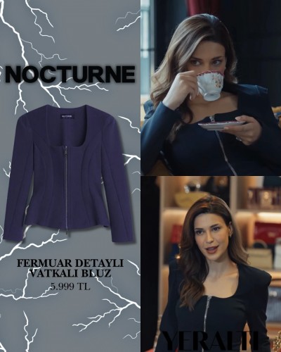 Yeralti-dizisinin-kombin-detaylari-geldii--Kombinler-sizce-nasildi-reklam-yeralti-devrimo-7.jpg
