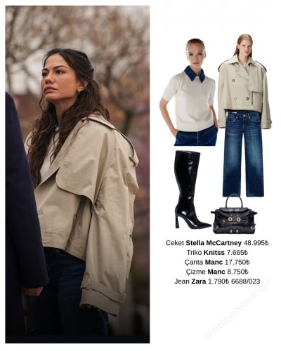 esrefruya-dizisi-39.-Bolum-kombinleri-Styling-eezoayaz-demetozdemir-reklam-degil.jpg