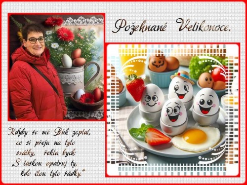 Nepojmenovany-2jaaaaaaa-kopie.jpg