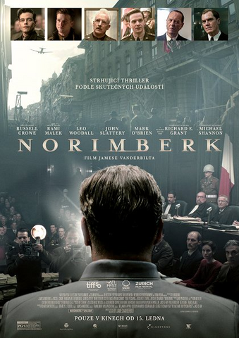rsz_norimberk.png