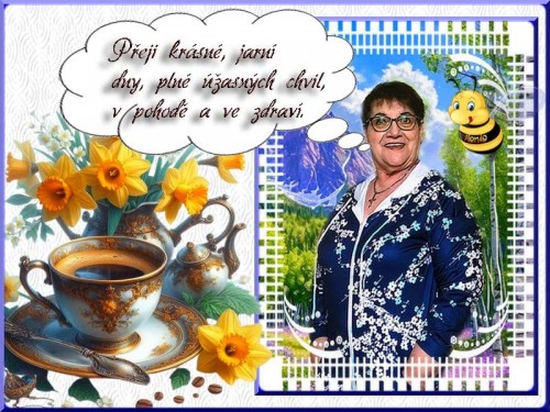 fddf-kopie.jpg
