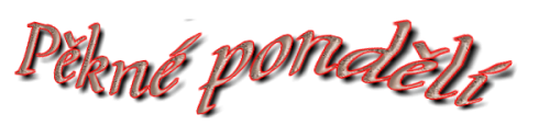 p15.png
