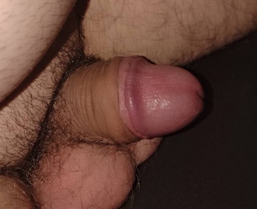 Small-tiny.Dick.jpg
