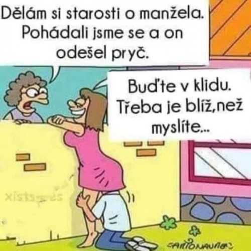 bli.jpg