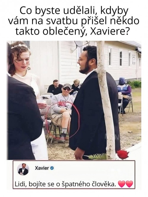 1000080539.jpg