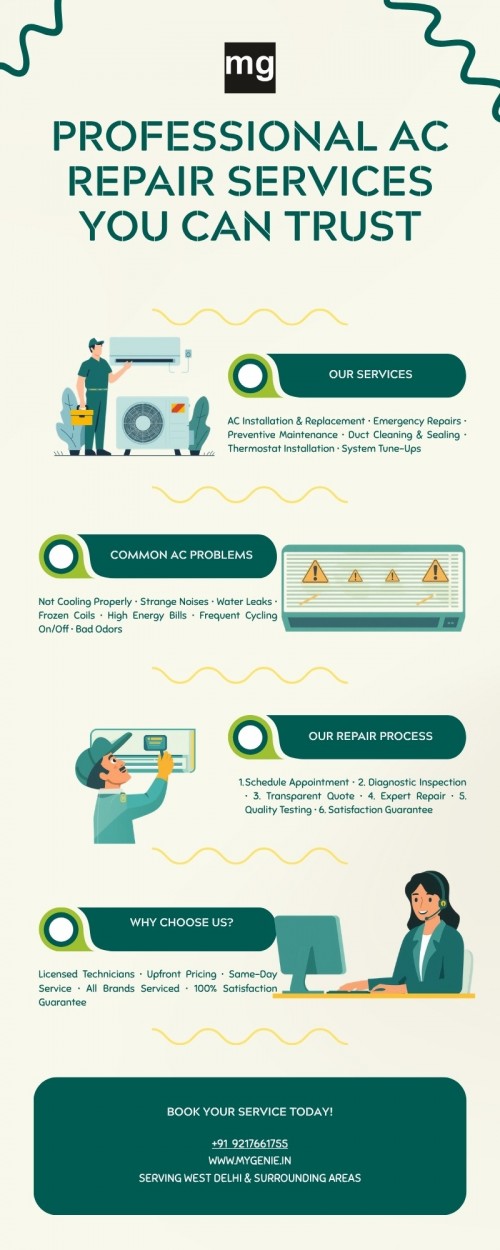AC-Repair-Service-Infographic.jpg