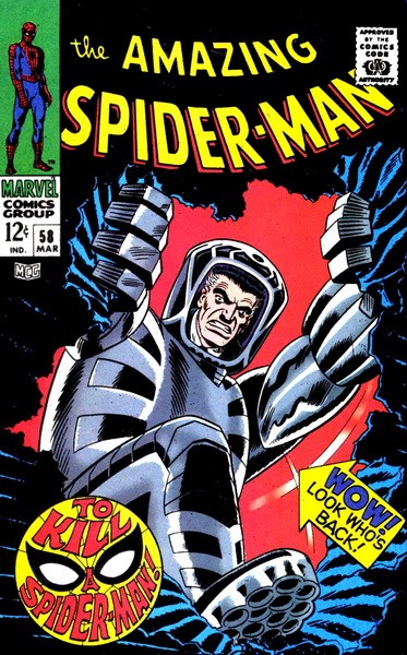 AMAZING-SPIDER-MAN-058-001-2.jpg