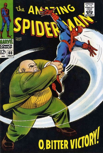 AMAZING-SPIDER-MAN-060-001-2.jpg