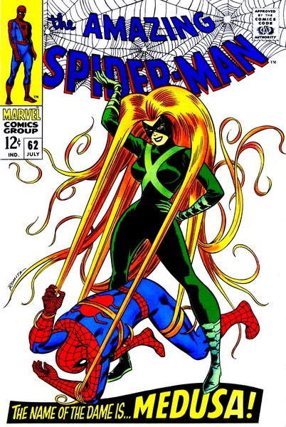 AMAZING-SPIDER-MAN-062-001-2.jpg