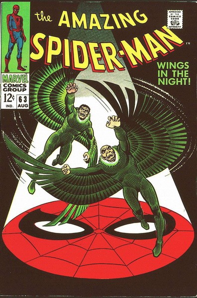 AMAZING-SPIDER-MAN-063-001-2.jpg