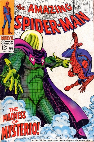 AMAZING-SPIDER-MAN-066-000fc-2.jpg