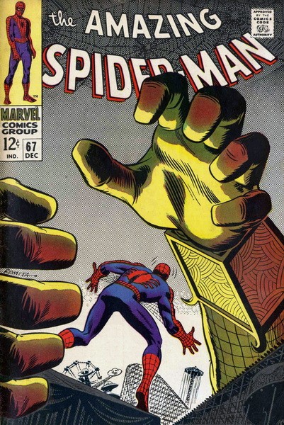 AMAZING-SPIDER-MAN-067-001-2.jpg