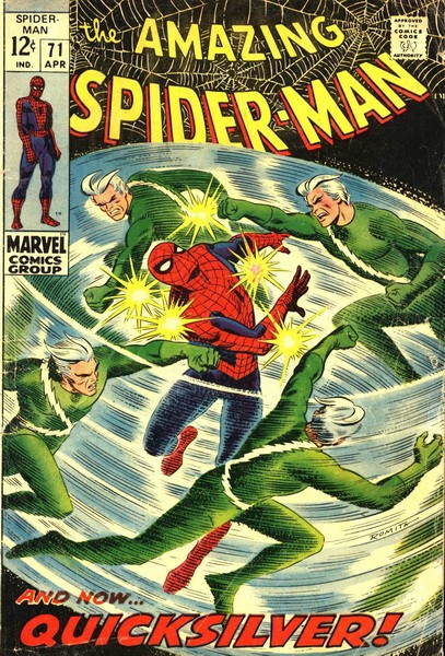 AMAZING-SPIDER-MAN-071-001-2.jpg