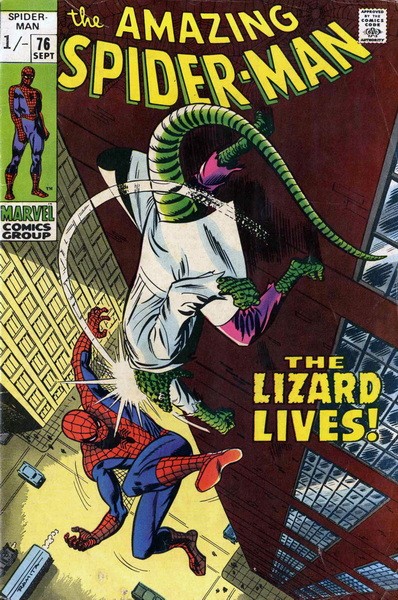 AMAZING-SPIDER-MAN-076-001-2.jpg