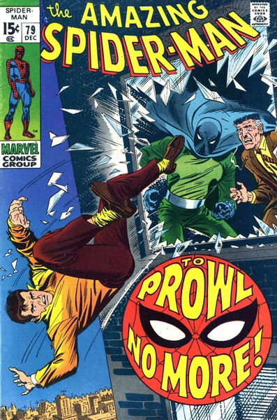 AMAZING-SPIDER-MAN-079-001-2.jpg