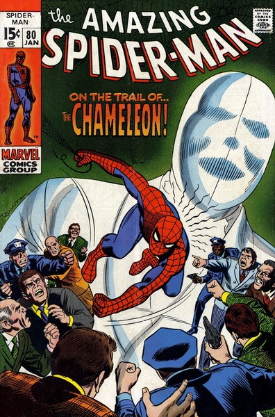 AMAZING-SPIDER-MAN-080-001-2.jpg