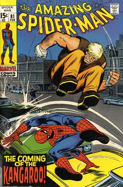 AMAZING-SPIDER-MAN-081-001-2.jpg