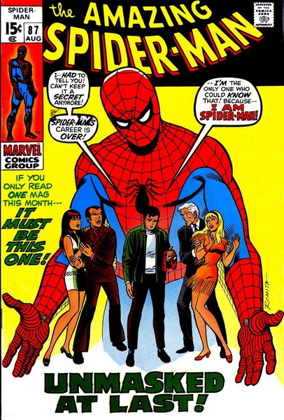 AMAZING-SPIDER-MAN-087-001-2.jpg